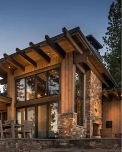 Read more about the article From Design to Construction