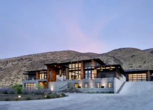 Read more about the article The Art of Architecture