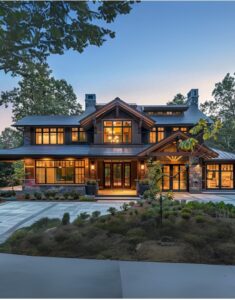 Read more about the article Where Art Meets Function