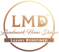 Landmark Home Design