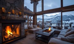Read more about the article The Art of Architecture