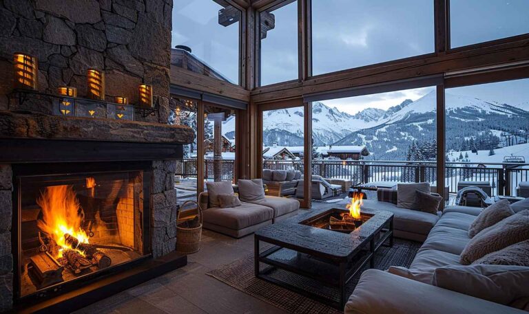 Read more about the article The Art of Architecture